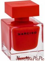 NƯỚC HOA GUCCI POUR HOMME EDT