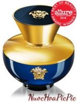NƯỚC HOA GUCCI POUR HOMME EDT
